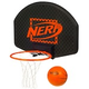 Image for article titled Gifts For People Who Play With Balls